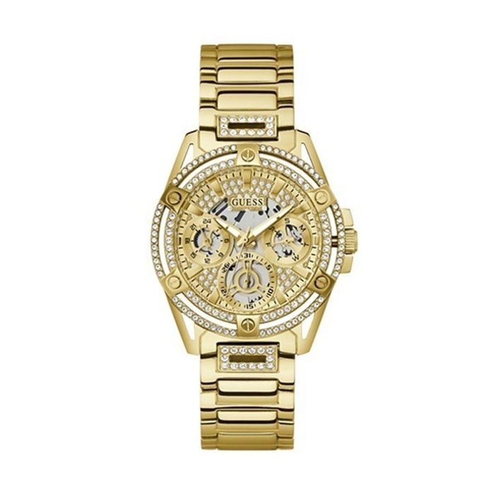 Reloj Mujer Guess GW0464L2 Reloj Mujer Guess GW0464L2