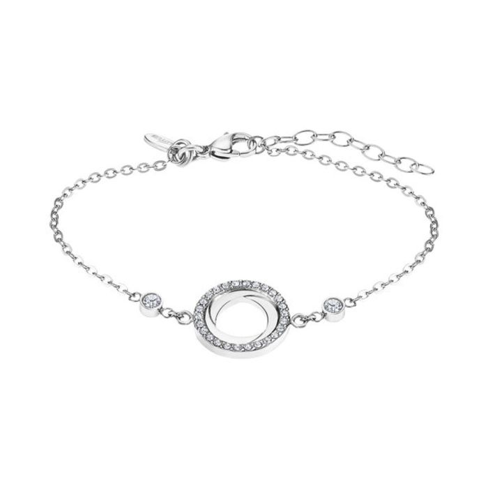Pulsera Mujer Lotus LS2176-2/1 Pulsera Mujer Lotus LS2176-2/1
