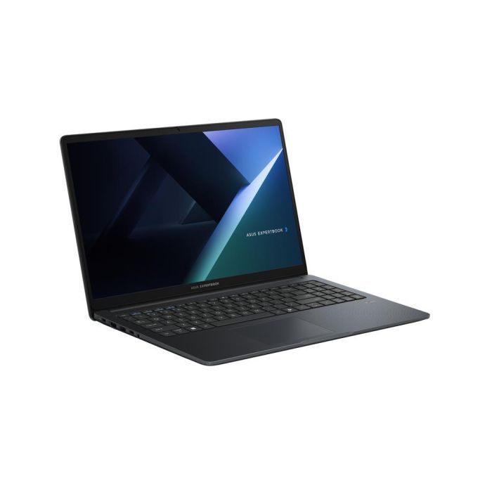 Portátil Asus ExpertBook B1 B1503CVA-NJ2208X Intel Core i7-1355U/ 16GB/ 512GB SSD/ 15.6"/ Win11 Pro 2 Portátil Asus ExpertBook B1 B1503CVA-NJ2208X Intel Core i7-1355U/ 16GB/ 512GB SSD/ 15.6"/ Win11 Pro 2