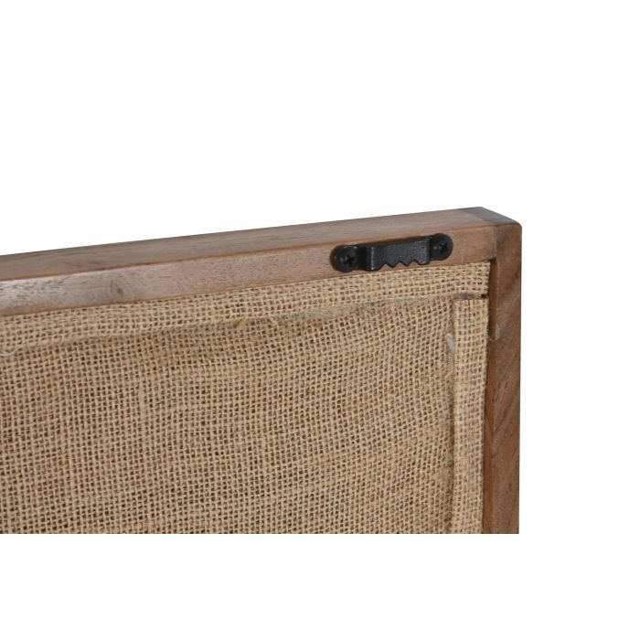 Cuadro Scandi DKD Home Decor Beige 3 x 105 x 75 cm (2 Unidades) 3 Cuadro Scandi DKD Home Decor Beige 3 x 105 x 75 cm (2 Unidades) 3