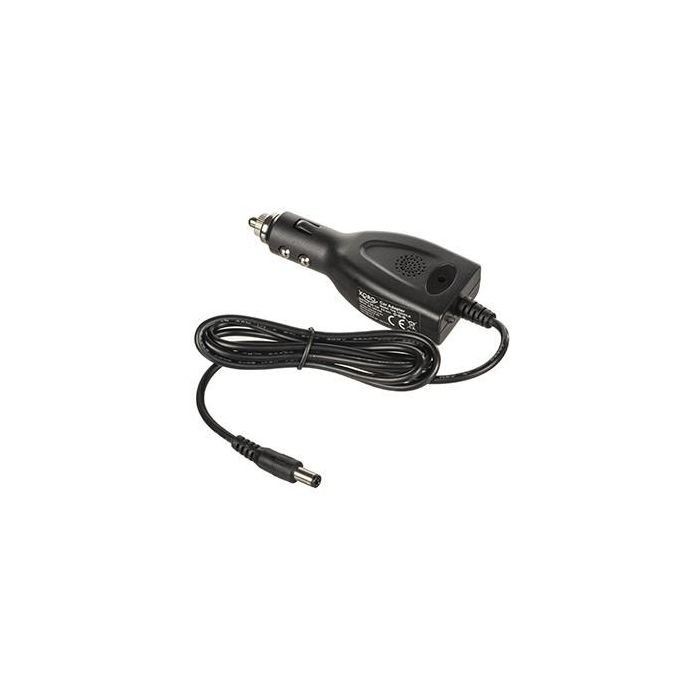Xoro PTL 1450 V2. 14" (35.5cm). Tragbarer Fernseher 1 Xoro PTL 1450 V2. 14" (35.5cm). Tragbarer Fernseher 1