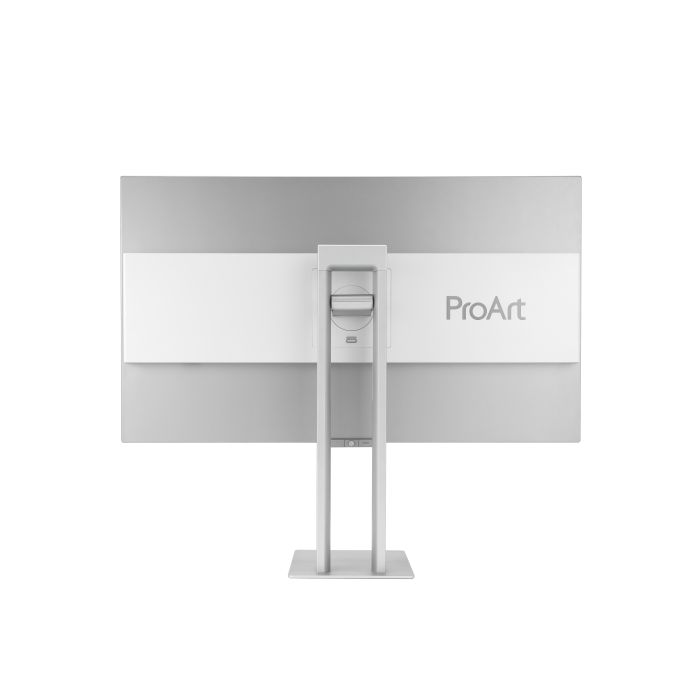 ASUS ProArt OLED PA32UCDM Monitor 31.5" 4K Ultra HD QD-OLED Plata 90LM03HE-B01K70 9 ASUS ProArt OLED PA32UCDM Monitor 31.5" 4K Ultra HD QD-OLED Plata 90LM03HE-B01K70 9