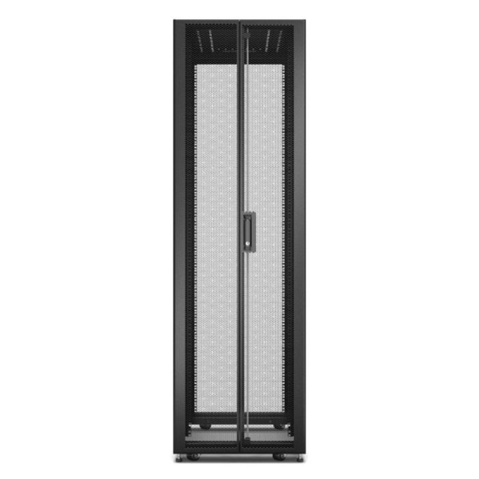 Armario Rack Mural APC ER6200 1 Armario Rack Mural APC ER6200 1