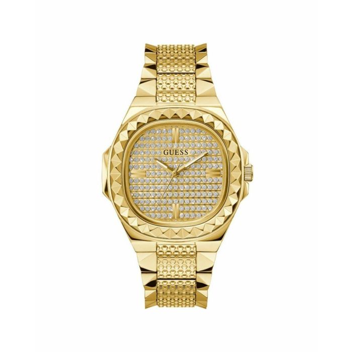 Reloj Mujer Guess GW0622G1 (Ø 42 mm) Reloj Mujer Guess GW0622G1 (Ø 42 mm)