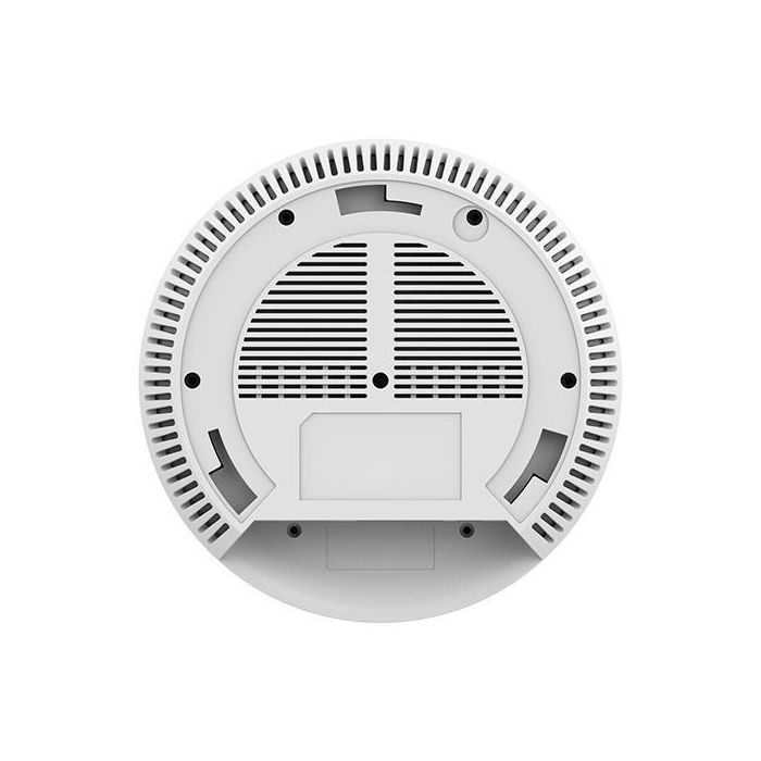 Grandstream GWN7660 Wi-Fi 6 Access Point 2x2:2 MIMO 1770 Mbps 1
