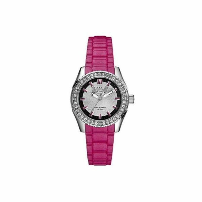 Reloj Mujer Marc Ecko E11599M3 (Ø 36 mm) Reloj Mujer Marc Ecko E11599M3 (Ø 36 mm)