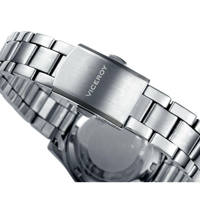 Reloj Mujer Viceroy 40854-04 (Ø 32 mm) 2 Reloj Mujer Viceroy 40854-04 (Ø 32 mm) 2