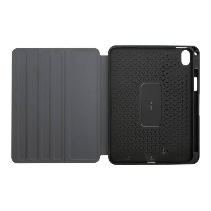 Funda para Tablet Targus THZ932GL 7