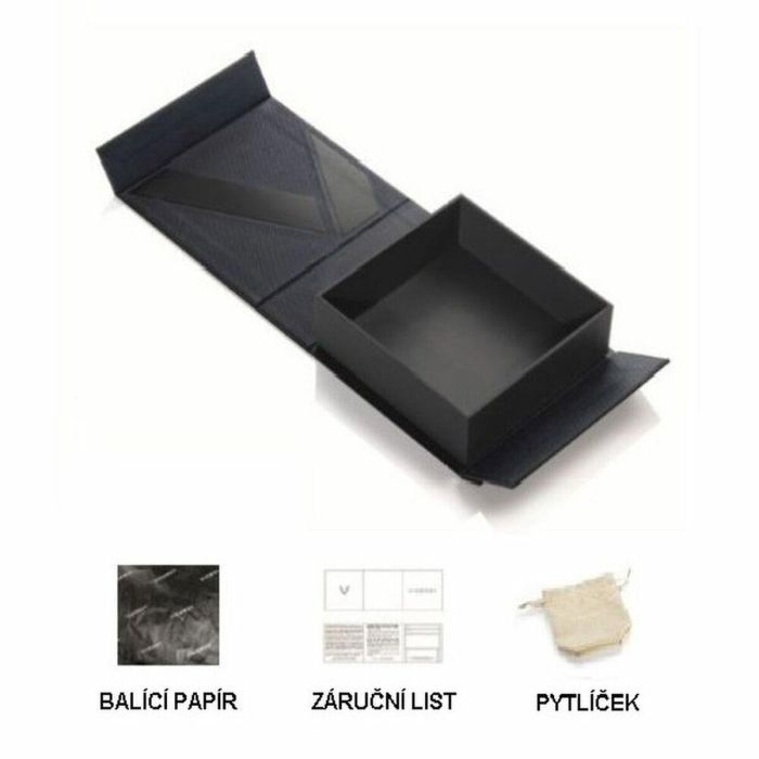 Collar Hombre Viceroy 15076C01011 2