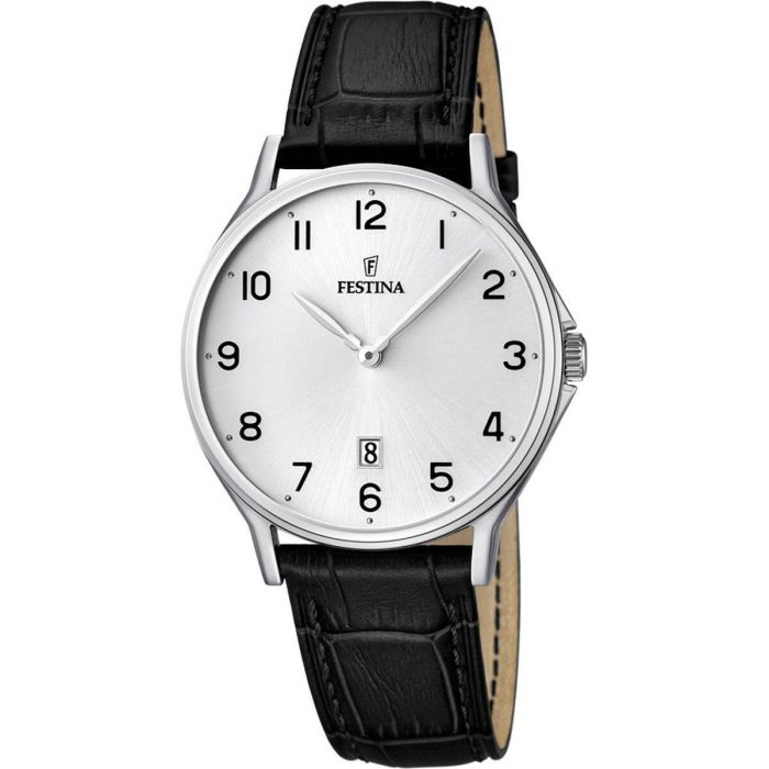 Reloj Hombre Festina F16745/1 1 Reloj Hombre Festina F16745/1 1