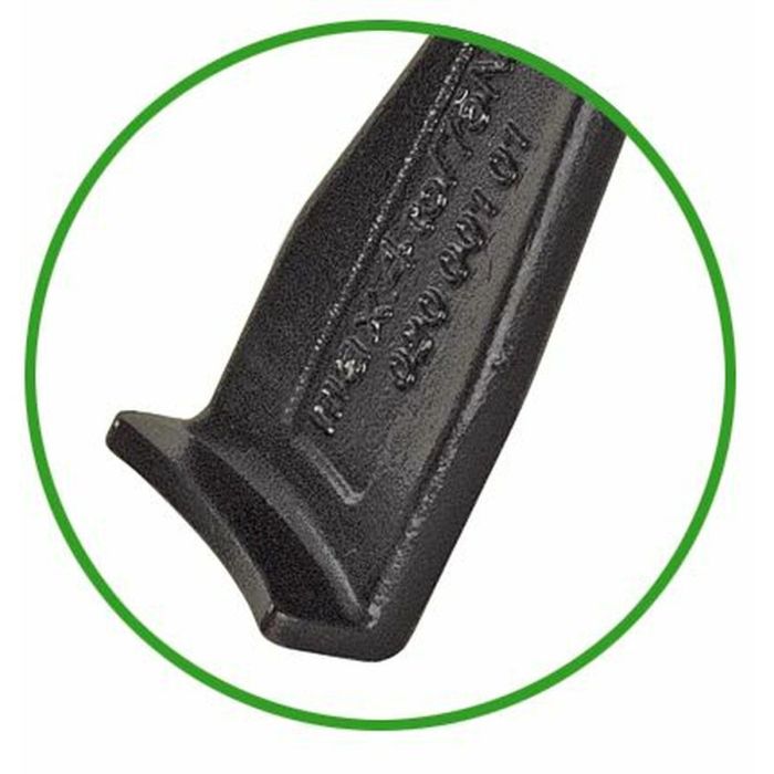 Extractor de rodamientos KUKKO 2 Patas 2 Extractor de rodamientos KUKKO 2 Patas 2