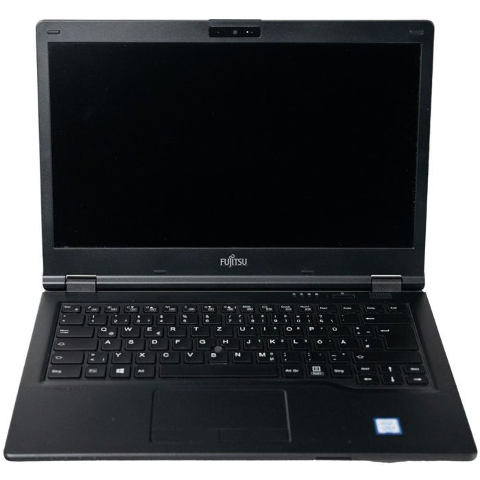 N14 Fujitsu Lifebook E449 i3-8130U / 8GB DDR4 / 256 GB SSD / Win 11 Pro / Full HD / 1.Wahl 0 N14 Fujitsu Lifebook E449 i3-8130U / 8GB DDR4 / 256 GB SSD / Win 11 Pro / Full HD / 1.Wahl 0