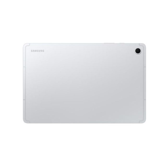 Samsung Galaxy Tab S10 Lite X400N Wi-Fi 128GB Plata 3