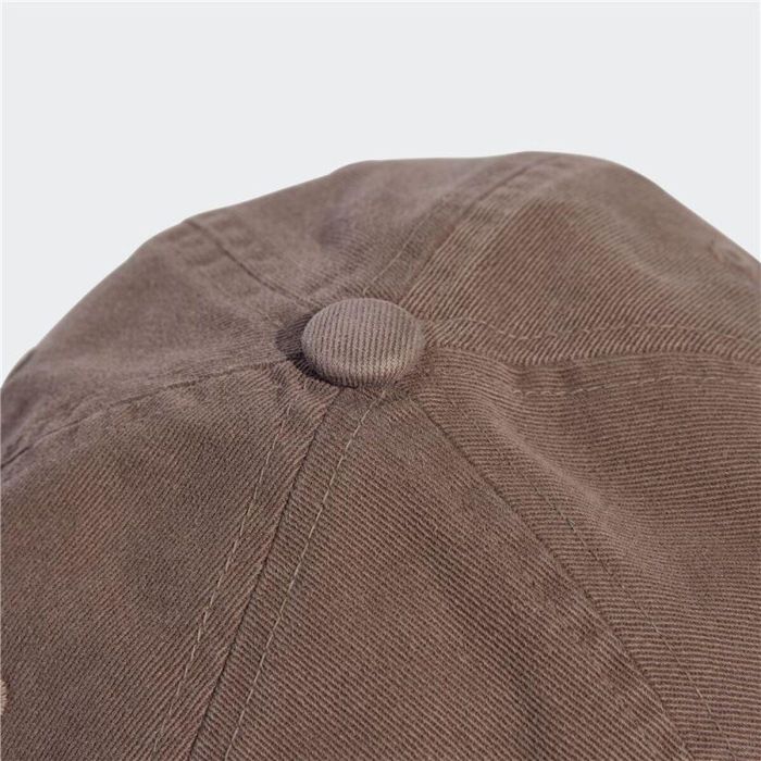 Gorra Infantil Adidas IX8015 1