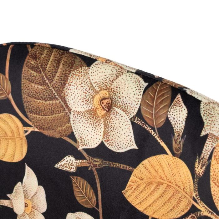 Silla Dm-Metal 44 X 47 X 76,50 cm