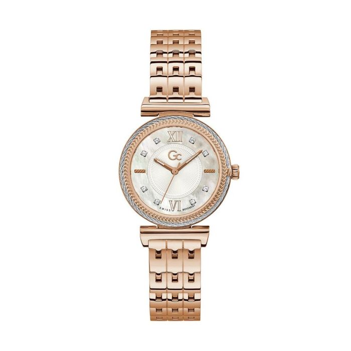 Reloj Mujer GC Watches Y88002L1MF (Ø 32 mm)
