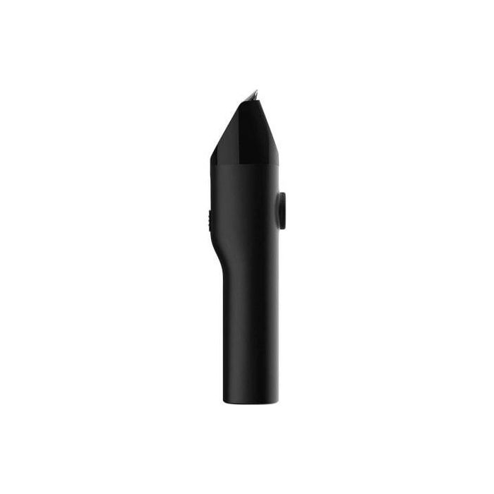 Xiaomi BHR5892EU cortadora de pelo y maquinilla Negro 2 Xiaomi BHR5892EU cortadora de pelo y maquinilla Negro 2