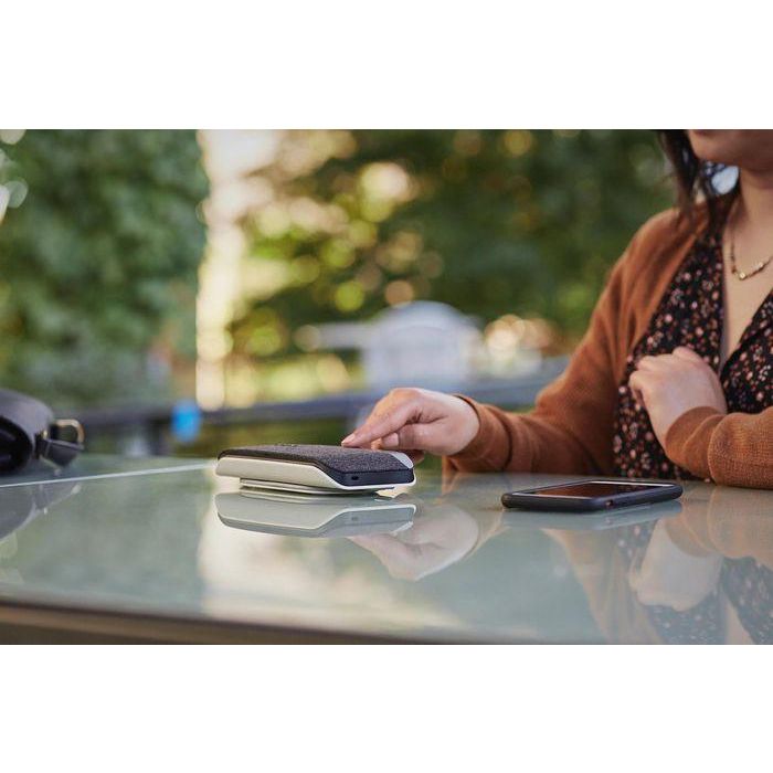 Poly Poly Sync 20+ Microsoft Teams Certified USB-A Speakerphone 3 Poly Poly Sync 20+ Microsoft Teams Certified USB-A Speakerphone 3