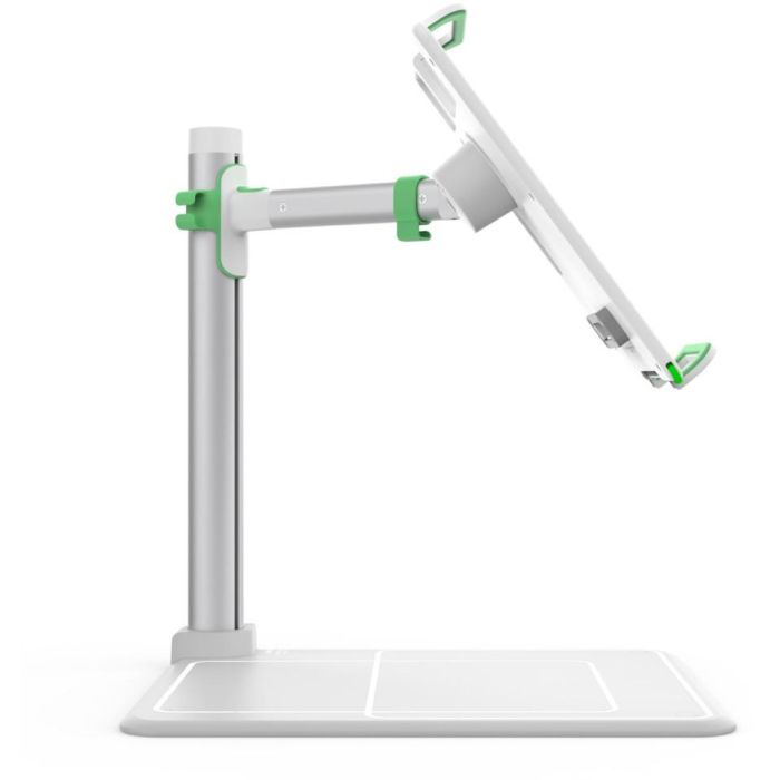 Belkin Tablet Stage 2.0 3