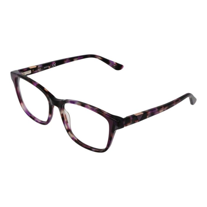 Montura de Gafas Mujer Guess GU2810 58083