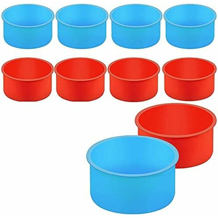 Memoria RAM Adata AD5U560064G-S