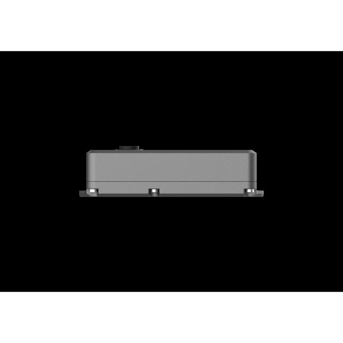 IoT Milesight Multifunctional Ultrasonic Distance Level Sensor LoRaWAN IP67 4 IoT Milesight Multifunctional Ultrasonic Distance Level Sensor LoRaWAN IP67 4