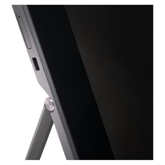 Kensington Candado para Portátil NanoSaver Keyed con Llave, Cable de Acero al Carbono de 1.8m, Negro 9 Kensington Candado para Portátil NanoSaver Keyed con Llave, Cable de Acero al Carbono de 1.8m, Negro 9