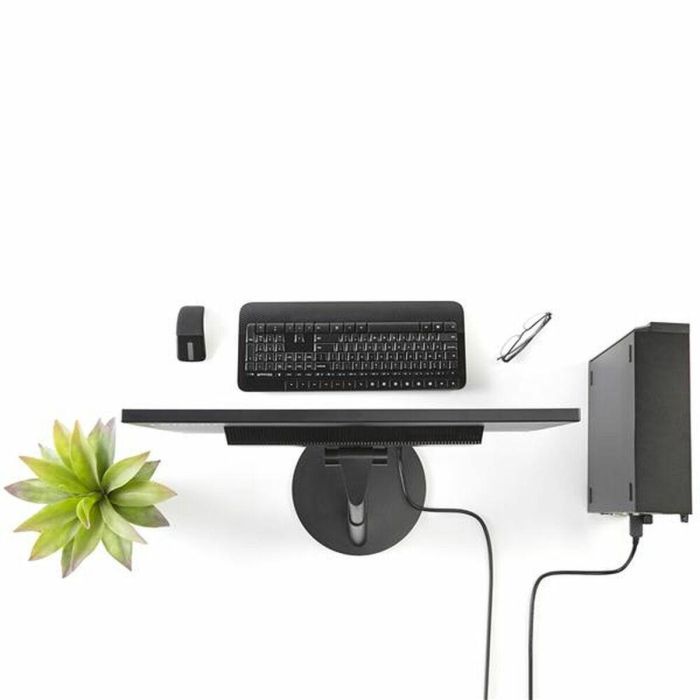 Adaptador DisplayPort a DVI Startech DP2DVI2MM6 (1,8 m) Negro 1.8 m 1 Adaptador DisplayPort a DVI Startech DP2DVI2MM6 (1,8 m) Negro 1.8 m 1