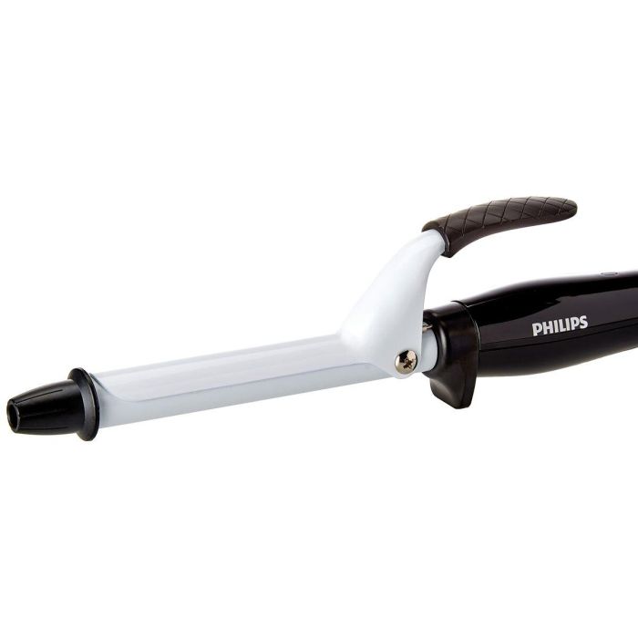 Philips BHB862/00 Rizador de pelo CurCeramic 23 Philips BHB862/00 Rizador de pelo CurCeramic 23
