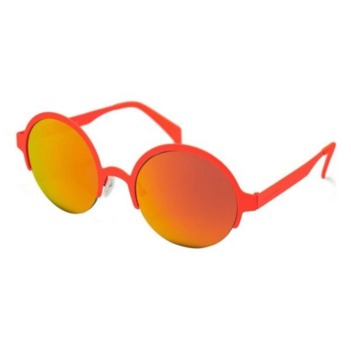 Gafas de Sol Unisex Italia Independent 0027 4 Gafas de Sol Unisex Italia Independent 0027 4