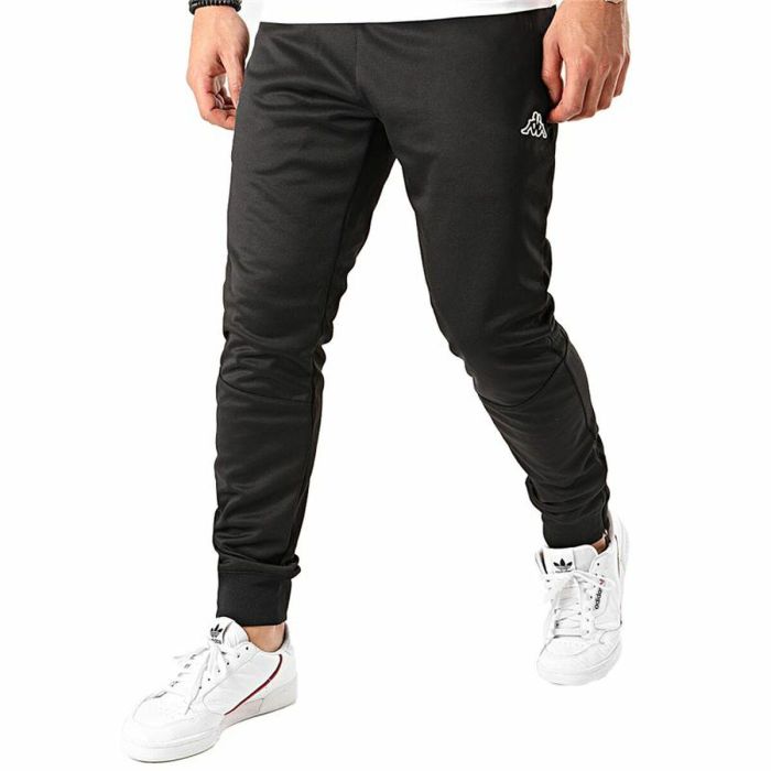 Pantalón para Adultos Kappa 3112GFW-005 Hombre Pantalón para Adultos Kappa 3112GFW-005 Hombre
