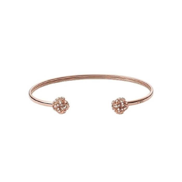 Pulsera Mujer Emporio Armani SENTIMENTAL