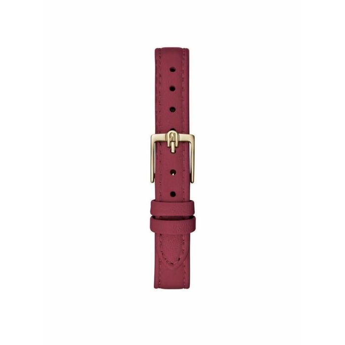 Reloj Mujer Furla WW00005002L2 (Ø 32 mm) 1