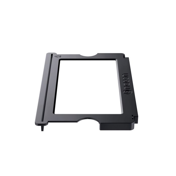 Protector de Pantalla Nacon PSOFPORTFORCEGLASS 11