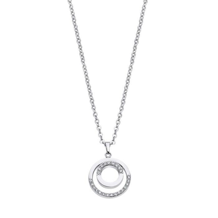 Collar Mujer Lotus LS2180-1/1 Collar Mujer Lotus LS2180-1/1