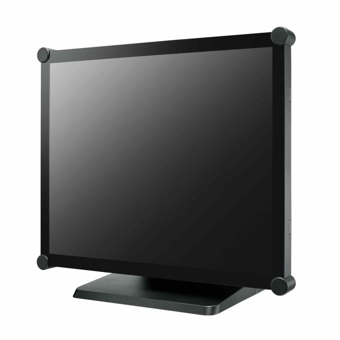 AG neovo TX-1702 43.2cm 10 Point Touch black 1