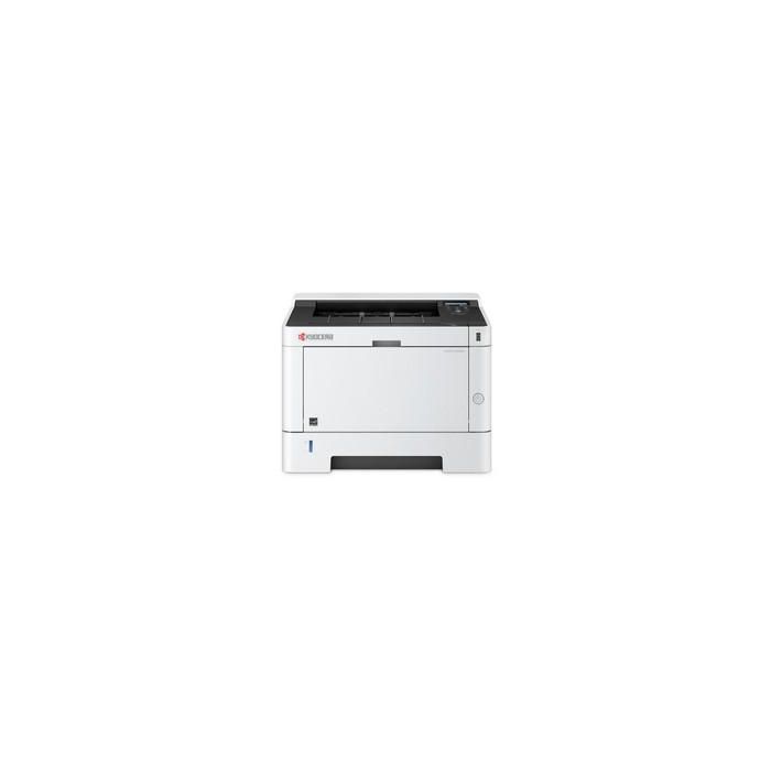 L Kyocera ECOSYS P2040dw Laserdrucker 40S./min. USB Wifi Duplex *EU 1
