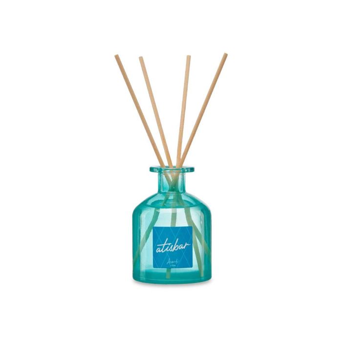 Mikado 250Ml C Varilla Colonia Acorde 8X12CM (6 Unidades) 1 Mikado 250Ml C Varilla Colonia Acorde 8X12CM (6 Unidades) 1