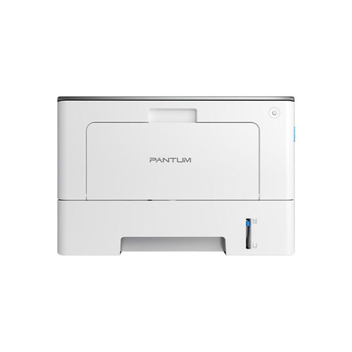 Impresora Láser Monocromo Pantum BP5200DW A4 42 ppm 2 Impresora Láser Monocromo Pantum BP5200DW A4 42 ppm 2