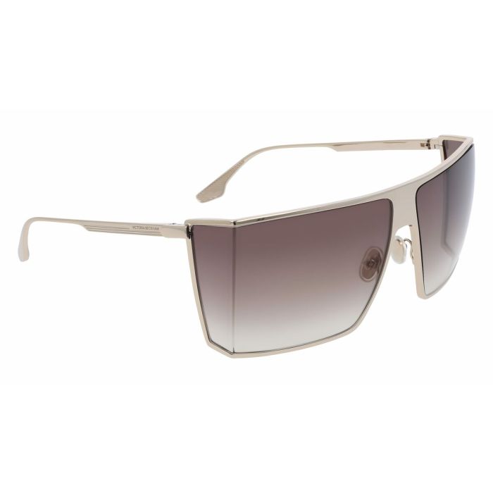 Gafas de Sol Mujer Victoria Beckham VB249S-6512714 Ø 65 mm 1 Gafas de Sol Mujer Victoria Beckham VB249S-6512714 Ø 65 mm 1