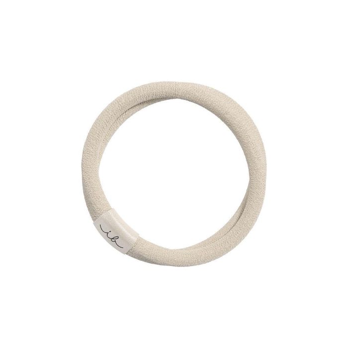 Invisibobble Ecotie #Mocha 5 Unidades 3