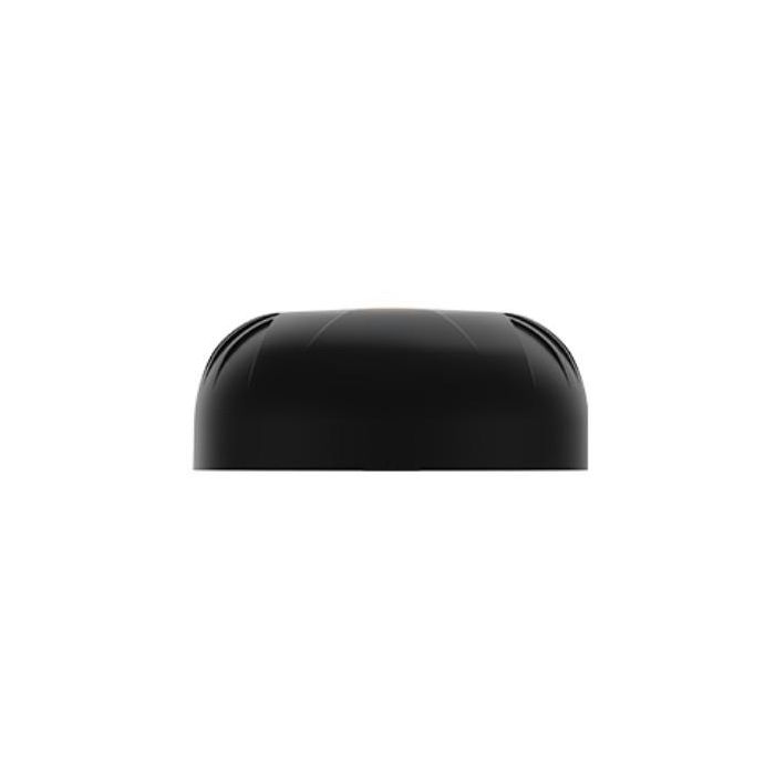 Poynting Antennas 5G/LTE KFZ/Marine A-MIMO-0004-V1-04-B schwarz SMA (M) 3.5~6dBi 2M SMA-M Kabel IP69K 2 Poynting Antennas 5G/LTE KFZ/Marine A-MIMO-0004-V1-04-B schwarz SMA (M) 3.5~6dBi 2M SMA-M Kabel IP69K 2