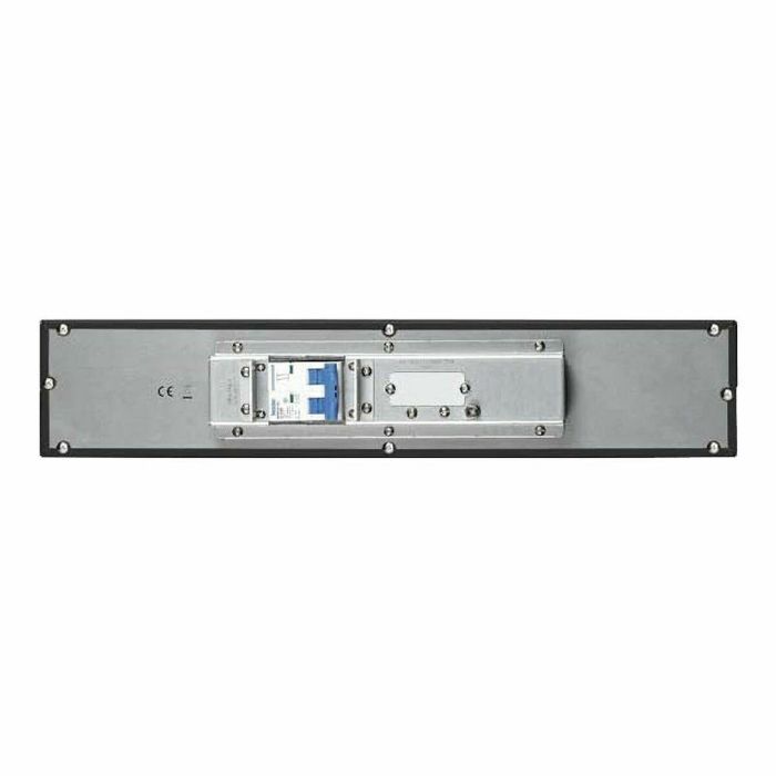 SAI Interactivo APC SRV6KRIRK 6000 W 6000 VA 10 SAI Interactivo APC SRV6KRIRK 6000 W 6000 VA 10