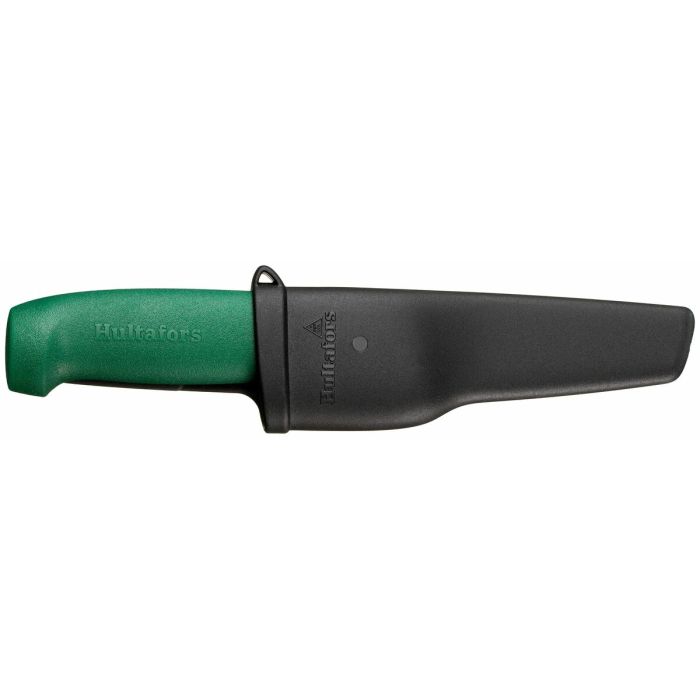 Cuchillo Hultafors GK 1 Cuchillo Hultafors GK 1