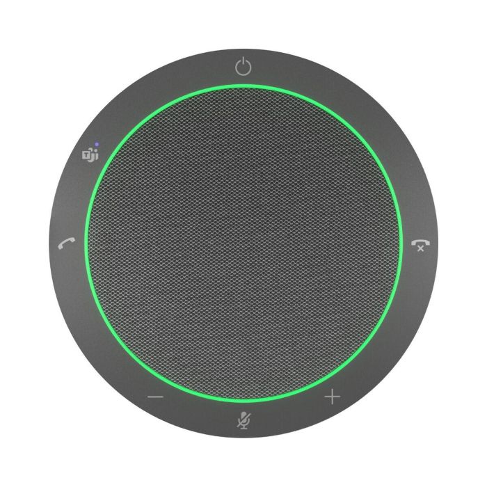 Altavoz Bluetooth USB Jabra SPEAK2 40 Altavoz Bluetooth USB Jabra SPEAK2 40