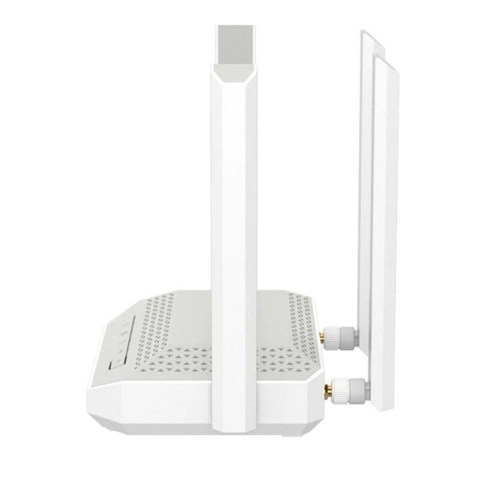 Router Keenetic S0F35A RJ45 Ethernet LAN Wi-Fi 5 GHz 9 Router Keenetic S0F35A RJ45 Ethernet LAN Wi-Fi 5 GHz 9