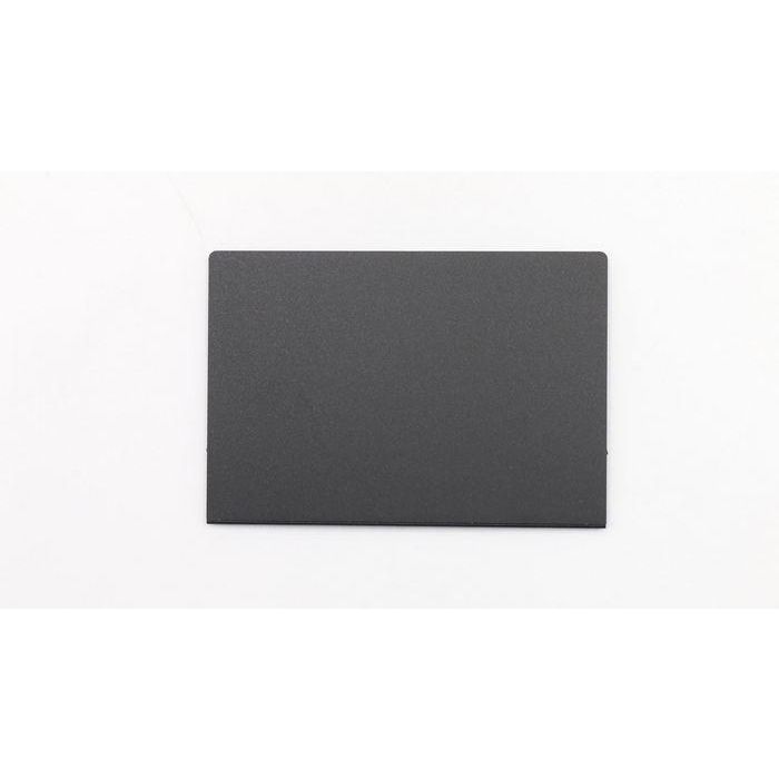 Lenovo CS16_2BCP Mylar Negro 0 Lenovo CS16_2BCP Mylar Negro 0
