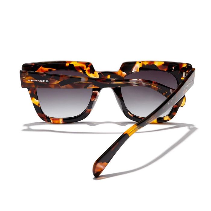 Gafas de Sol Unisex Hawkers ROW X ø 56 mm