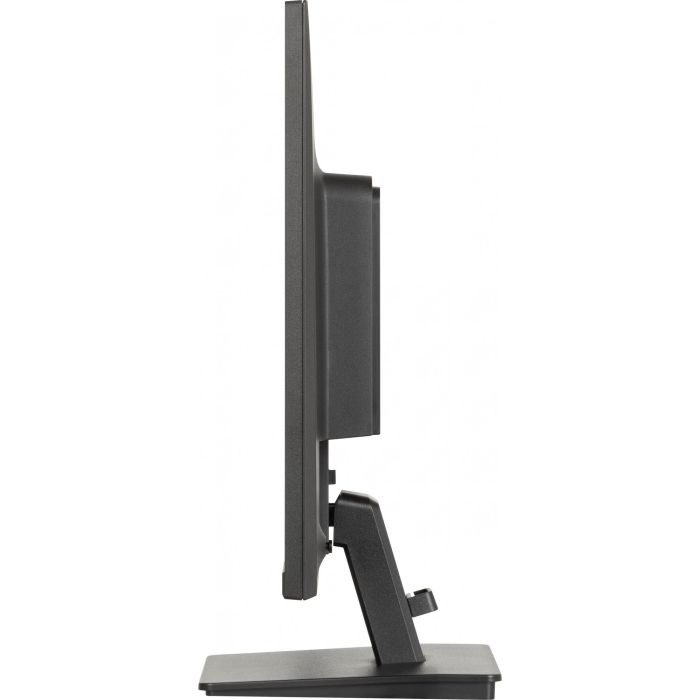 IIYAMA XU2495WSU-B7 Monitor 24" IPS Full HD (1920x1200) 16:10, HDMI, DP, USB-C, 4ms, Altavoces, Negro 6 IIYAMA XU2495WSU-B7 Monitor 24" IPS Full HD (1920x1200) 16:10, HDMI, DP, USB-C, 4ms, Altavoces, Negro 6