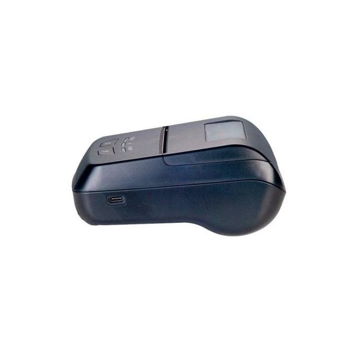 Impresora de Tickets Premier ITP-80 Portable WF/ Térmica/ USB-WiFi 1